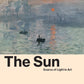 The Sun Source of Light In Art