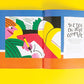 Draw and Be Happy: Art Exercises to Bring You Joy