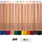 Studio Series Set of 30 Coloured Pencils