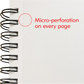 Studio Series Mixed Media Pad