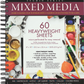 Studio Series Mixed Media Pad