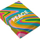 Peace Card Game