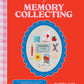 Art of Memory Collecting