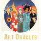 Art Oracles