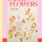 Paper Flowers