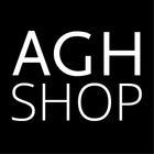 AGH Shop