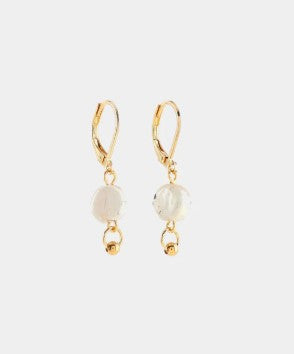 Ara Breeze Earrings