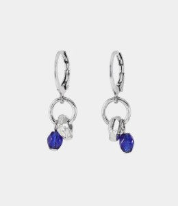 Dabella Dusk Earring