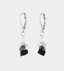 Diantha Nocturne Earring