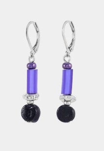 Diya Dusk Earring