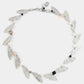 Neven Ebony Necklace