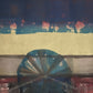 Agata Ostrowska - wheel 5 1/1 (AO16)