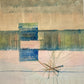 Agata Ostrowska - solstice 1/10 (AO27)