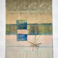 Agata Ostrowska - solstice 1/10 (AO27)