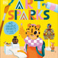 Met Art Sparks