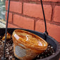 Small Ice Cream Bowl