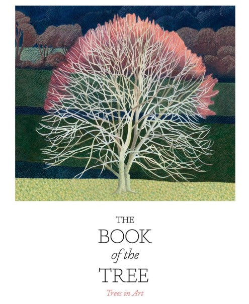 Book of the Tree