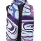 Butterfly Eco Scarf