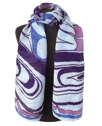 Butterfly Eco Scarf