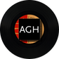 AGH Record Button