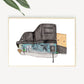 Collective Arts Print