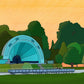 Gage Park