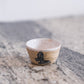 Butterfly Measuring Cup