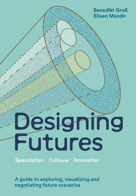 Designing Futures