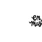 En Masse Catalogue - gp-100