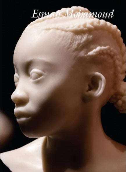 Esmaa Mohamoud