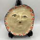 Face Plate #1