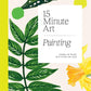 15-Minute Art Painting