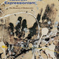 Abstract Expressionism at The Museum of Modern Art
