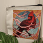 Lester Coloma Limited Edition Art Totes