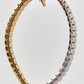 2Tone Cube Chain