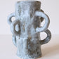 Angel Vase no.4