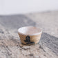 Butterfly Measuring Cup