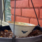 Butterfly Ramen Bowl