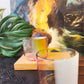 Colour Spot Tumbler