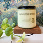 Eucalyptus Spruce 16oz Candle