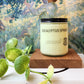 Eucalyptus Spruce 8oz Candle