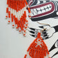 Every Child Matters Earring