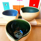 Katakuchi Bowl