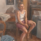 Katherine MacDonald Small Pictures