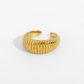 Noelle Rings