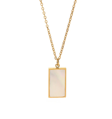 Oceane Pendant