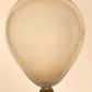 Oval Vase