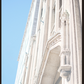 Pigott Building