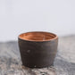 Rustic 1 Shot Espresso Cup