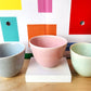 Small Cup
